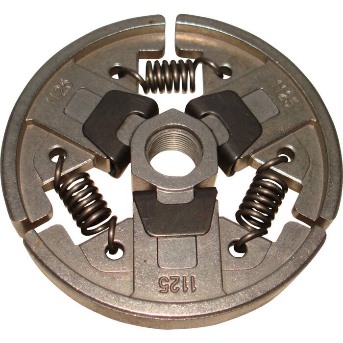 Centrifugaal Koppeling voor STIHL Kettingzaag 029 - 031 - 034 - 039 - MS290 - MS310 - MS340 - MS390, Stihl Centrifugaalkoppeling voor Kettingzaag - Motorzaag
