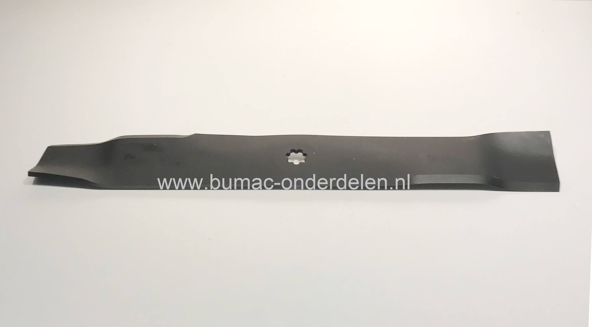 Maaimes Links 54,2 cm voor John deere Zitmaaiers, Tuintrekkers, Maai Mes, LT160, SST15, X300, X304, onderdeel,  LT 160, SST 15, X 300, X 304