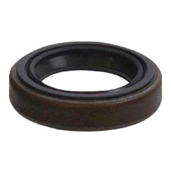 Stihl Oliekeerring voor Kettingzaag 009 - 010 - 011 - 012 - 044 en MS440, Olie Keerring STIHL Kettingzaag - Motorzaag