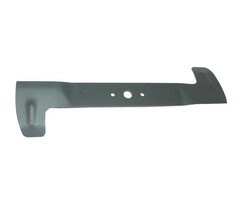 Maaimes Rechts 46 Cm voor Zitmaaiers met een 92 Cm Maaidek, Opvang, Mulch, Castel Garden - Honda - John Deere - Sabo - Stiga - Viking, Zitmaaiers J - JP - JT - JR 92 - JTP - JB - JX - JP92 - JS92 - TC92 Junior - 92 Hydro - JX160HD - Junior Hydro - RH1336