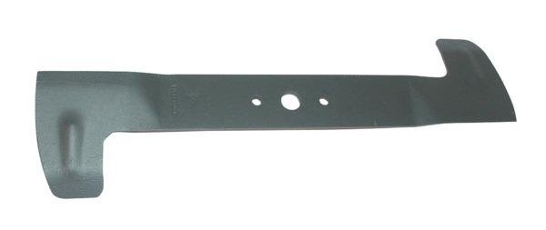 Maaimes Rechts 46 Cm voor Zitmaaiers met een 92 Cm Maaidek, Opvang, Mulch, Castel Garden - Honda - John Deere - Sabo - Stiga - Viking, Zitmaaiers J - JP - JT - JR 92 - JTP - JB - JX - JP92 - JS92 - TC92 Junior - 92 Hydro - JX160HD - Junior Hydro - RH1336