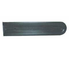 Zaagblad Beschermer 50 Cm voor het Veilig vervoeren van Kettingzaag - Motorzaag, Stihl - Echo - Dolmar - Makita - Shindaiwa - Husqvarna - Jonsered - Partner - Alpina - Stiga - Castelgarden - Hitachi