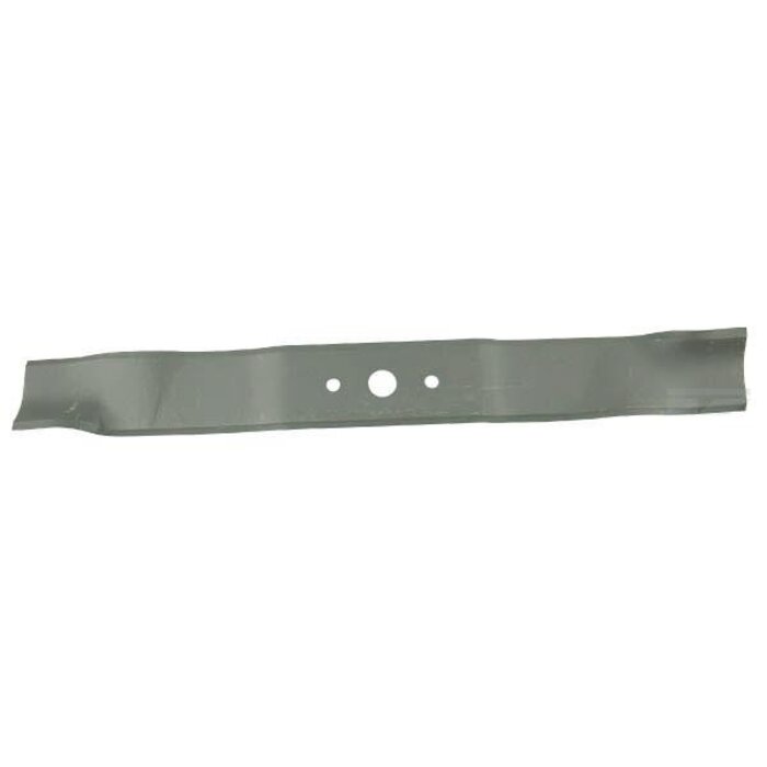 Maaimes 49 Cm voor CastelGarden en Stiga Zitmaaiers met 98 Cm Maaidekken SD98 - Estate Tornado, Estate Tornado HST, 1438M, SD9813