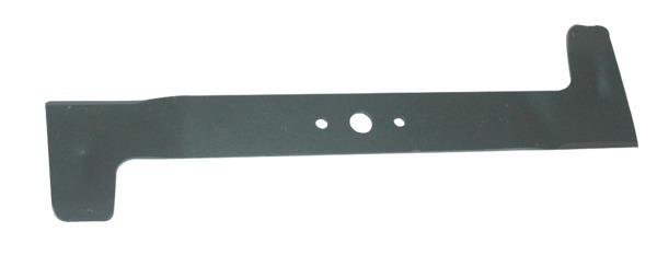 CastelGarden Maaimes 51 Cm voor de Meeste Maaiers met 53 Cm Maaidek