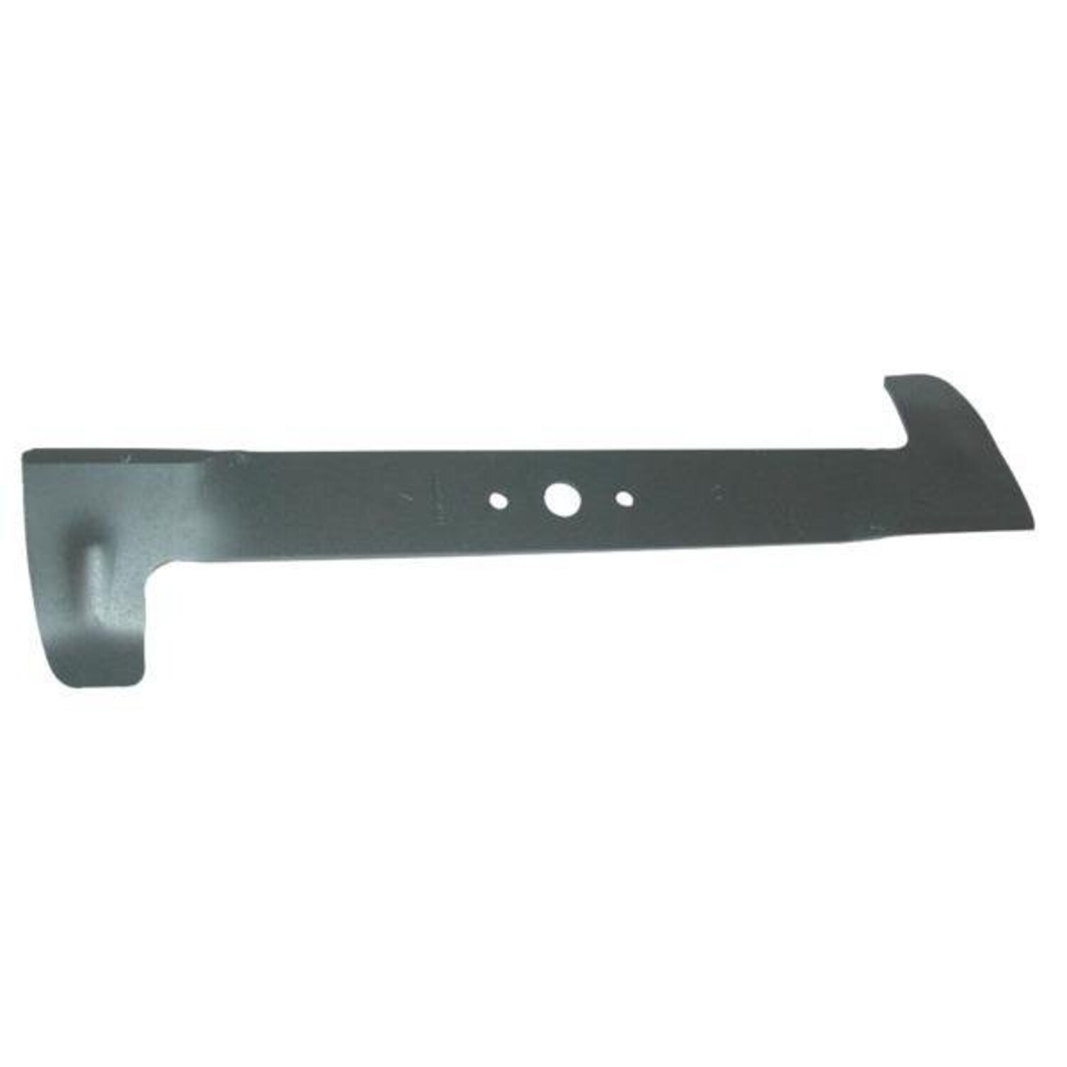 Linker Maaimes 49 Cm voor Honda Zitmaaiers 3810K1, 3813, 3813SA, HT381