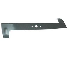 Maaimes Rechts 52 Cm voor Zitmaaiers met een 102 Cm Maaidek, Opvang, Achteruitworp CastelGarden, Viking, Honda, John Deere, Sabo, Stiga ,Viking, Motec, Gamo, Solo, Dolmar