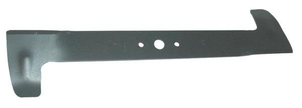 Rechter Maaimes 52 Cm CastelGarden - Stiga - Honda - Mountfield - JohnDeere - Sabo en Viking Zitmaaiers Opvang 102 Cm, HF2417