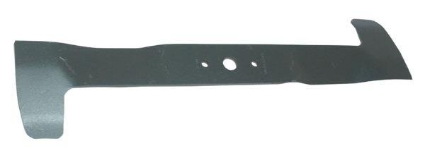 Rechter Maaimes voor de CastelGarden TC102 Zitmaaier met achter opvang of Mulch, Honda - Viking - Sabo - Motec - Stiga - Mountfield - Alpina - John Deere