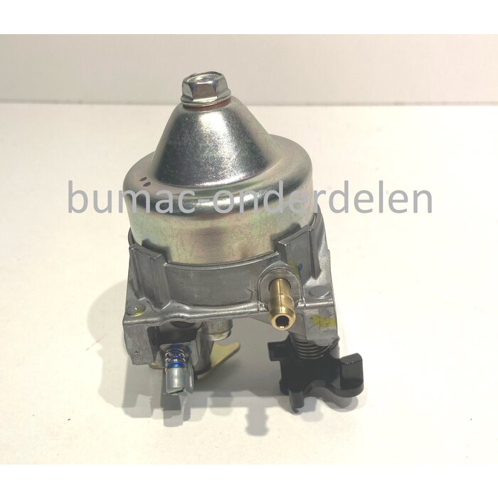 Carburateur voor Honda Motor op Grasmaaier, Veegmachine Carburator GCV145, GCV170, GCV200,  GCV 145, GCV 170, GCV 200 onderdeel Carburator