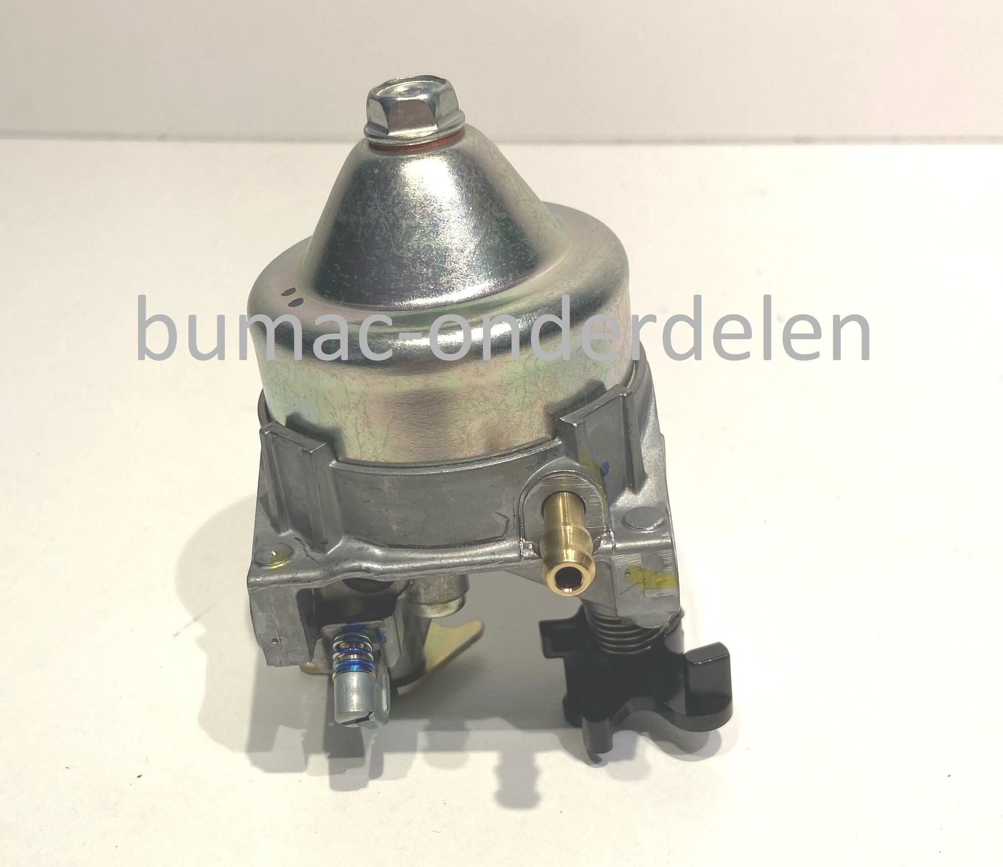 Carburateur voor Honda Motor op Grasmaaier, Veegmachine Carburator GCV145, GCV170, GCV200,  GCV 145, GCV 170, GCV 200 onderdeel Carburator