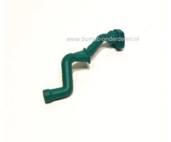 Impulsslang voor Dolmar en Makita Kettingzaag. Motorzaag Dolmar PS460, PS500, PS510, PS4600, PS4605, PS5000, PS5100, PS5105, Makita DCS4600, DCS4630, DCS501, DCS5000, DCS5030 Motorzaag, Kettingzaag
