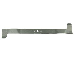Maaimes 71 Cm voor Maaiers met een 72 Cm Maaidek, Opvang en Mulch, Castel Garden - Stiga - Mountfield - Honda HF1211 S Zitmaaiers, Frontmaaiers, Grasmaaiers.
