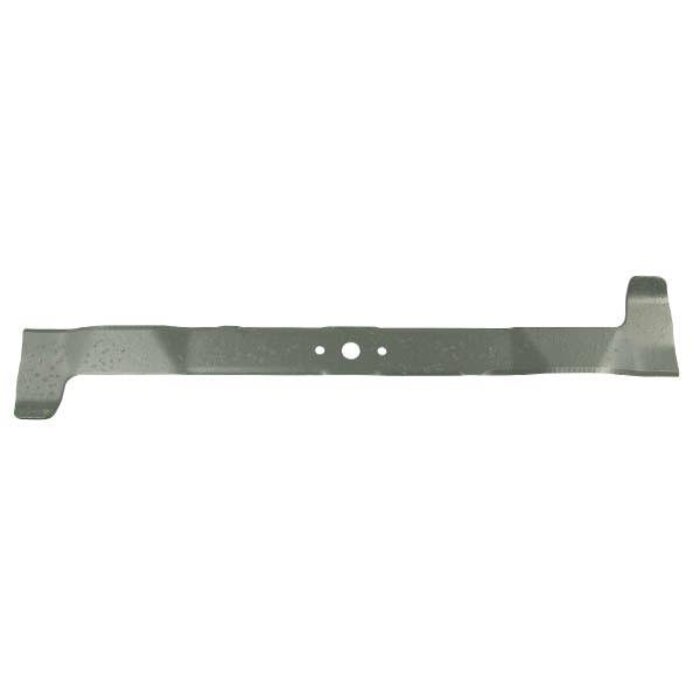 Castelgarden maaimes voor Estate Master, Estate Master HST, 1228M, 1228H, Garden Combi, Garden Combi HST, F72, Honda HF1211