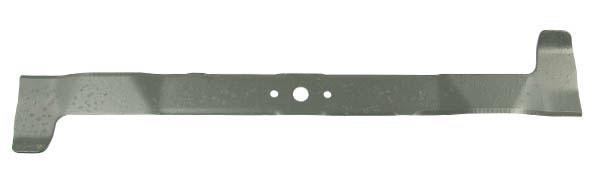 Castelgarden maaimes voor Estate Master, Estate Master HST, 1228M, 1228H, Garden Combi, Garden Combi HST, F72, Honda HF1211