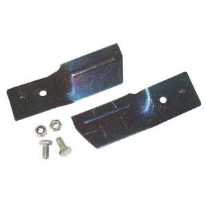 Stiga Maaimesset voor Multiclip Grasmaaiers Geschikt voor: Multiclip S-SE - 46, 46S,46SE, Pro 48 (1985-91), Pro 511S