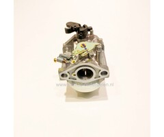 Carburateur voor Honda Motor op Grasmaaier, Veegmachine Carburator GCV145, GCV170, GCV200,  GCV 145, GCV 170, GCV 200 onderdeel Carburator