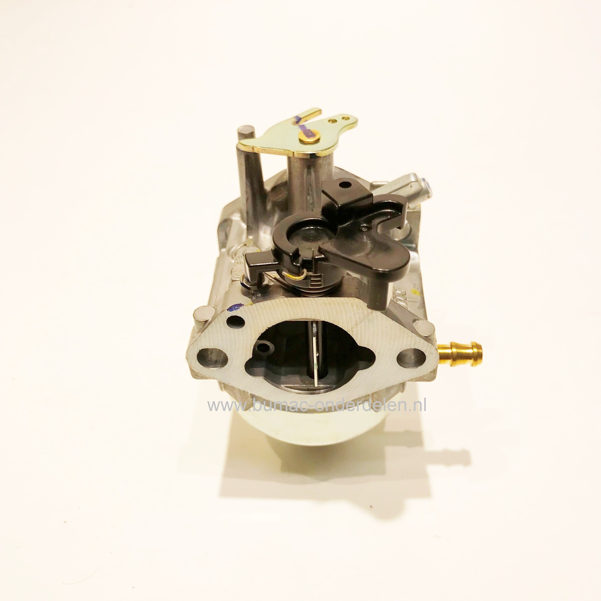 Carburateur voor Honda Motor op Grasmaaier, Veegmachine Carburator GCV145, GCV170, GCV200,  GCV 145, GCV 170, GCV 200 onderdeel Carburator