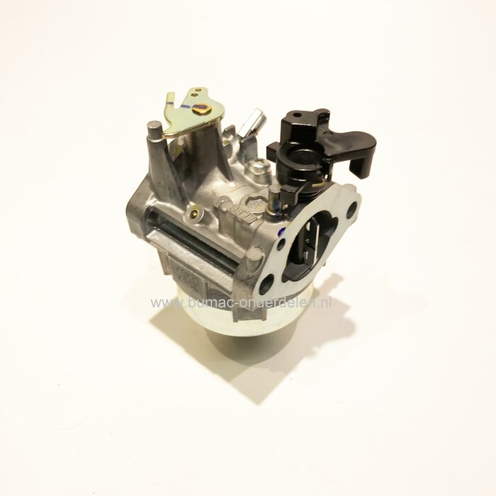 Carburateur voor Honda Motor op Grasmaaier, Veegmachine Carburator GCV145, GCV170, GCV200,  GCV 145, GCV 170, GCV 200 onderdeel Carburator