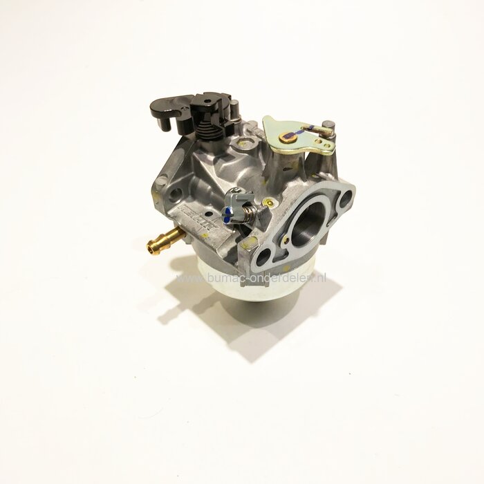 Carburateur voor Honda Motor op Grasmaaier, Veegmachine Carburator GCV145, GCV170, GCV200,  GCV 145, GCV 170, GCV 200 onderdeel Carburator