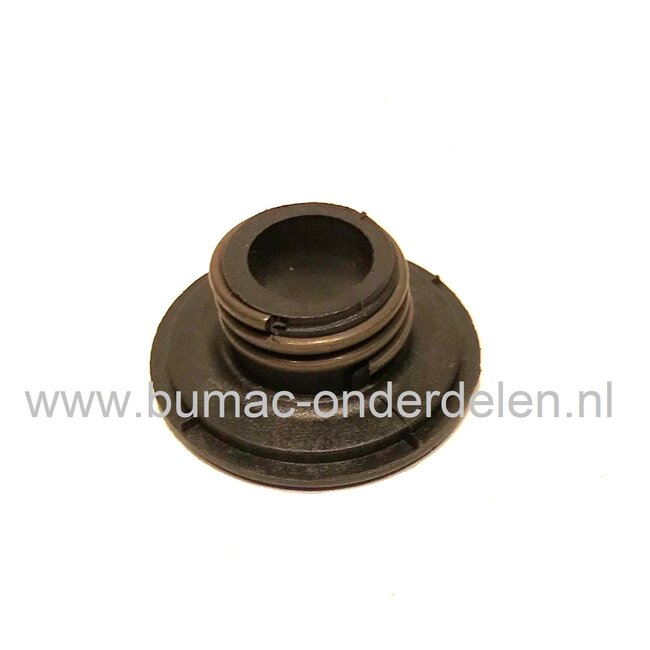 Vergaser für Husqvarna 340 345 346 Xp 350 351 353 ersetzt c3-el18b