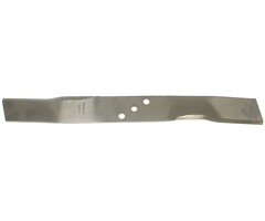 Mulchmes 51 Cm voor Grasmaaiers met een 51 en 53 Cm Maaidek, Mulchen, Stiga - Castelgarden - Mountfield, Grasmaaiers, Benzinemaaiers, Loopmaaiers Multiclip 51S-51S, 53S Plus, Multiclip Pro 51S