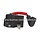 Ontsteking voor Husqvarna 225AI15, 225AI25, 225B, 225HBV, 225HBV X-series, 225H60, 225H75, 240RDB, Jonsered BP2040, BP2040C, bosmaaiers, motorzeisen, bladblazer, heggenschaar, grondboor, ijsboor, ontstekingsspoel, bobine, elektrische ontsteking, electrisc