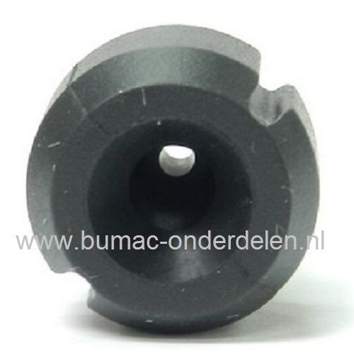 Trillingsdemper OLEO MAC 936 - 940 - 952 - GS370 - GS410CX Kettingzaag - Motorzaag, Ophangrubber - Anti Vibratie Rubber - Vibratie Demper