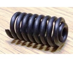 Anti Vibratie Veer EFCO 137 - 140 - 141C - 141CX en OLEO MAC 937 - 940 - 941C - 941CX - GS350 - GS370 - GS410C Kettingzaag - Motorzaag, Trillingsdemper - Anti Vibratie Rubber - Vibratie Demper