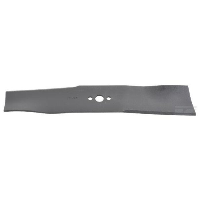 Maaimessen voor Zitmaaiers van Jonsered, Ayp, Partner, Husqvarna, Mc Culloch