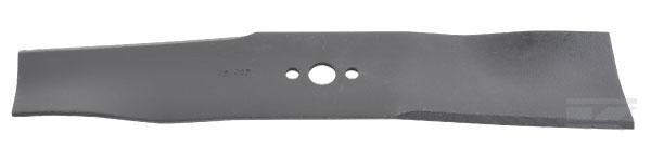 Maaimessen voor Zitmaaiers van Jonsered, Ayp, Partner, Husqvarna, Mc Culloch