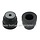Trillingsdemper voor Stihl 024 - 026 - 028 - 038 - MS240 - MS260 - MS380 - MS390 Kettingzaag, Motorzaag, Vibratiedemper - Ophangrubber - Trillingdemper