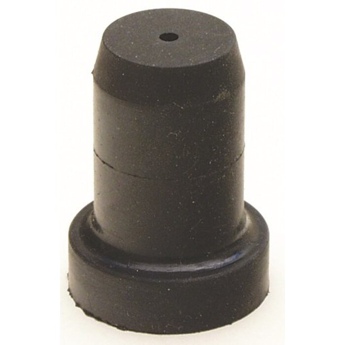 Trillingdemper voor Stihl 034 - 036 - 036QS - MS340 - MS360 - MS360C Motorzaag, Kettingzaag, Vibratiedemper, Ophangrubber, Trillingsdemper, Anti Vibratierubber, Viking