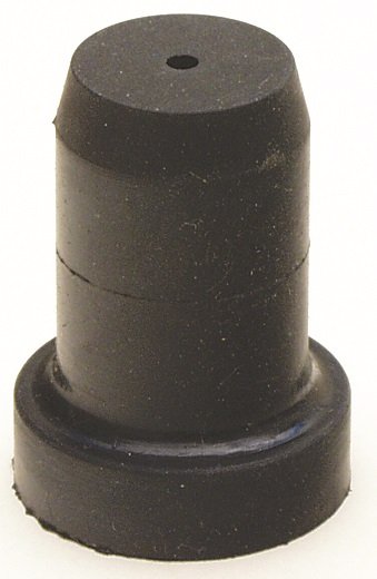 Trillingdemper voor Stihl 034 - 036 - 036QS - MS340 - MS360 - MS360C Motorzaag, Kettingzaag, Vibratiedemper, Ophangrubber, Trillingsdemper, Anti Vibratierubber, Viking