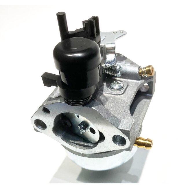 4 Stks Carburateur Pakking Set voor 415 HRX GCV GC 135 160 16221-883-800 Grasmaaiers