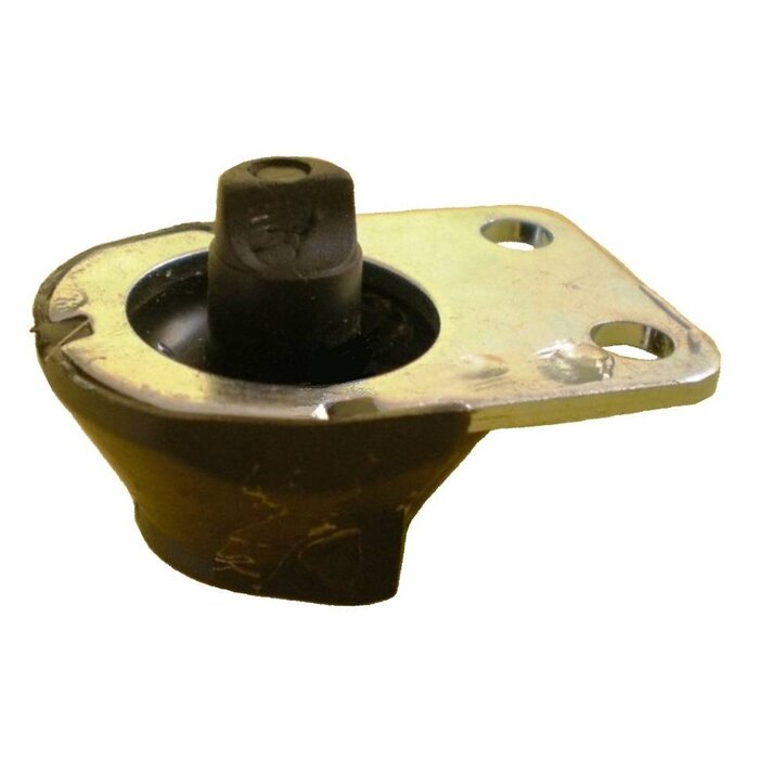 STIHL Trillingsdemper voor Kettingzaag 064 - 066 - MS640 - MS650 en MS660 Vibratiedemper - Ophangrubber - Trillingdemper - Anti Vibratierubber, Viking, Kettingzaag - Motorzaag