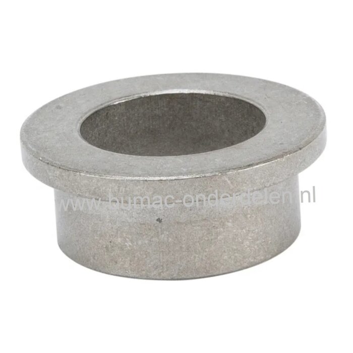 Stuuraslager voor Murray, Simplcity, Snapper Zitmaaiers CTX9000, EMT17538RDF, EMT18338RDF, EMT175460, EMT175462H, EMT20460, YB184RDFR, LT150RDFR, EMT16538RD, MT175420H, MT195420H, MT24520H, EMT2242RDF, EMT2642RDF, 17538RDF, 1838RDF, stuurlager