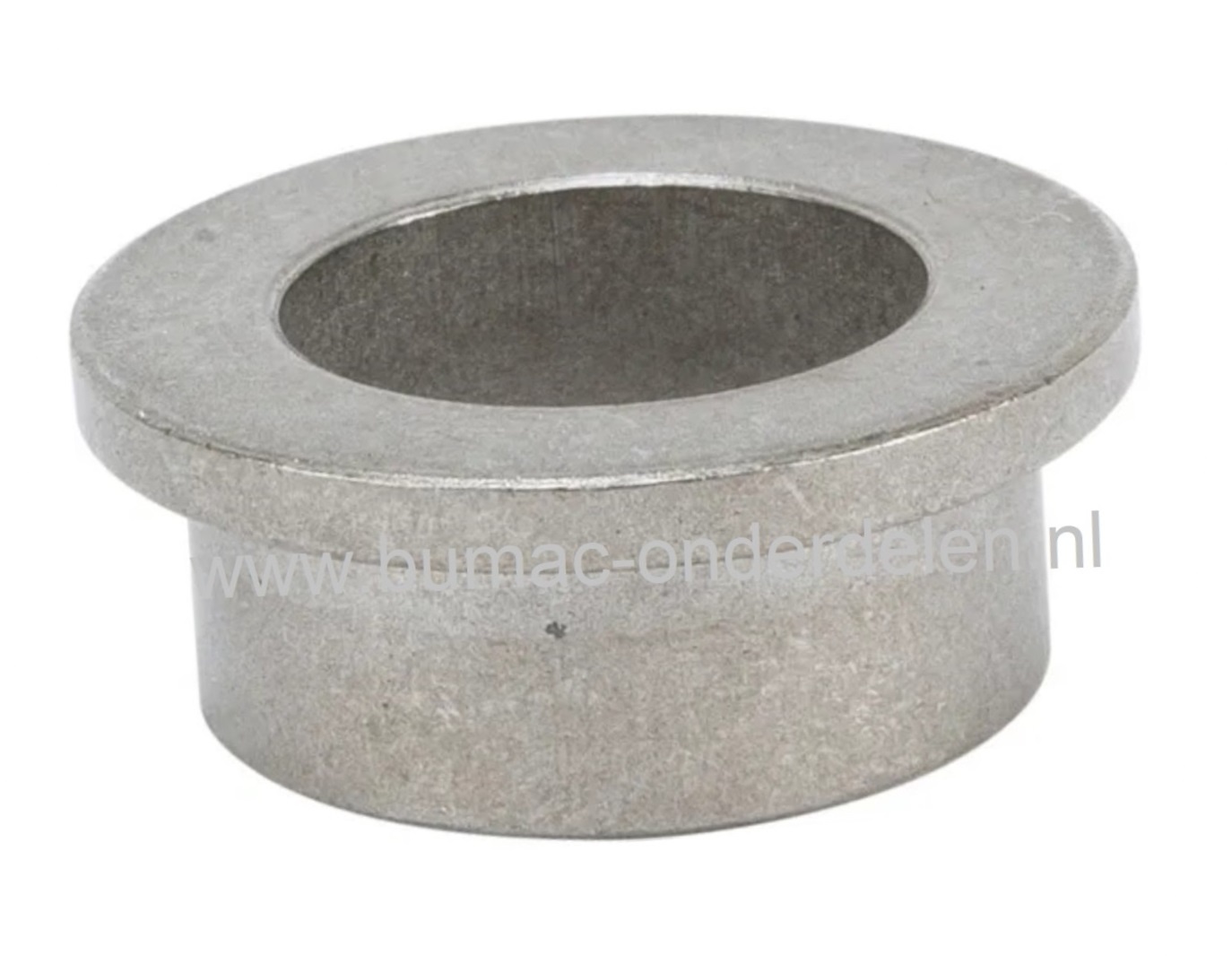 Stuuraslager voor Murray, Simplcity, Snapper Zitmaaiers CTX9000, EMT17538RDF, EMT18338RDF, EMT175460, EMT175462H, EMT20460, YB184RDFR, LT150RDFR, EMT16538RD, MT175420H, MT195420H, MT24520H, EMT2242RDF, EMT2642RDF, 17538RDF, 1838RDF, stuurlager