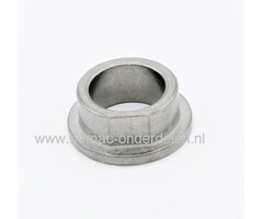 Stuuraslager voor Murray, Simplcity, Snapper Zitmaaiers CTX9000, EMT17538RDF, EMT18338RDF, EMT175460, EMT175462H, EMT20460, YB184RDFR, LT150RDFR, EMT16538RD, MT175420H, MT195420H, MT24520H, EMT2242RDF, EMT2642RDF, 17538RDF, 1838RDF, stuurlager