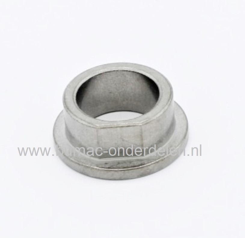 Stuuraslager voor Murray, Simplcity, Snapper Zitmaaiers CTX9000, EMT17538RDF, EMT18338RDF, EMT175460, EMT175462H, EMT20460, YB184RDFR, LT150RDFR, EMT16538RD, MT175420H, MT195420H, MT24520H, EMT2242RDF, EMT2642RDF, 17538RDF, 1838RDF, stuurlager