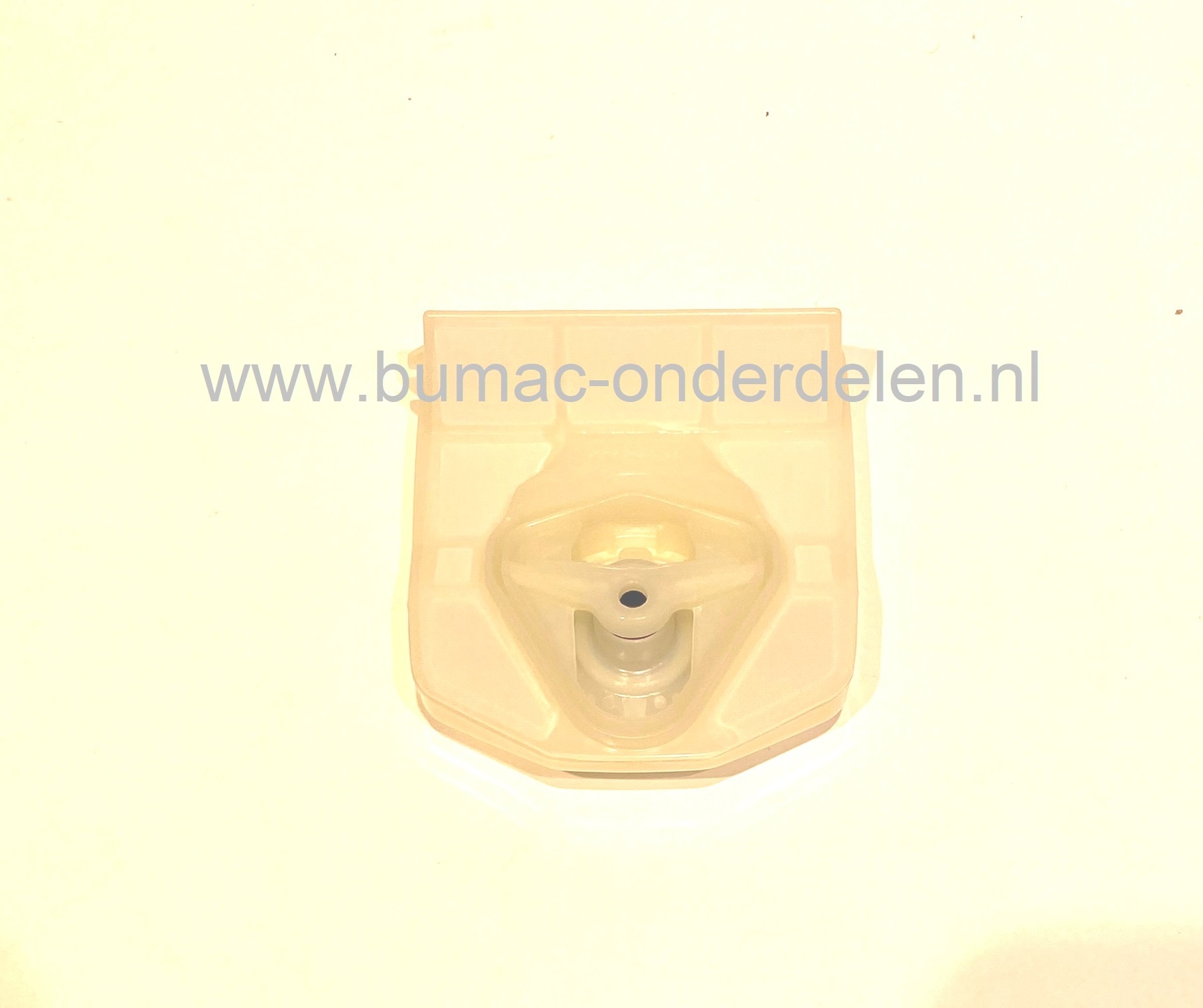 Luchtfilter voor Dolmar, Makita Kettingzaag, Motorzaag PS352 Lucht filter, PS 352, onderdeel