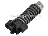 Dempveer STIHL MS341 - MS361 - MS361C Kettingzaag - Motorzaag, Anti Vibratie Veer - Trillingsdemper - Vibratieveer