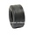 Buitenband 8x3.00-4 Profiel Glad voor Zitmaaier - Frontmaaier - Tuintrekker Wiel 8x300-4 voor Iseki, Kubota, Shibaura, Yanmar, Ferrari, John Deere, Toro, Hustler, Countax, Westwood Maaidekken, onderdeel, rubber band met glad profiel, buiten band