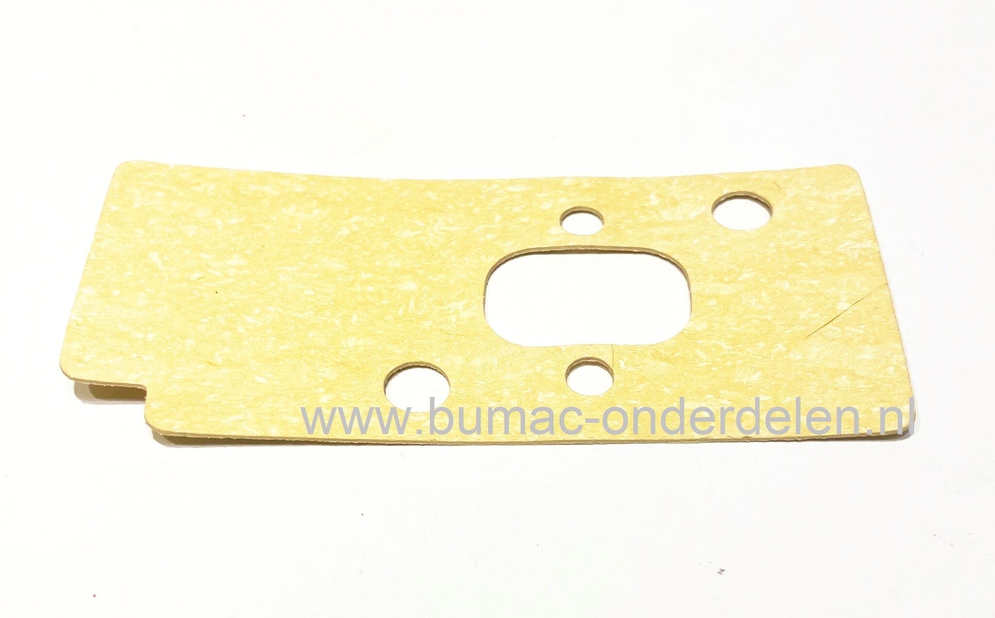 Inlaatpakking voor Echo - Shindaiwa PB251 handgedragen bladblazer PB 251 onderdeel, echo, shindaiwa Inlaat dichting, pakking, carburateurpakking  - Copy