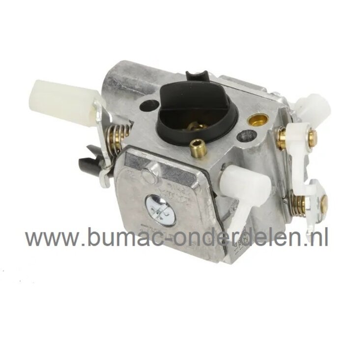Carburateur voor Stihl MS231, MS231C, MS251, MS251C kettingzaag, motorzaag, membraan carburator stihl motorzagen MS 231, MS 251, MS 231 C, MS 251 C, carburator voor benzinepomp, onderdeel