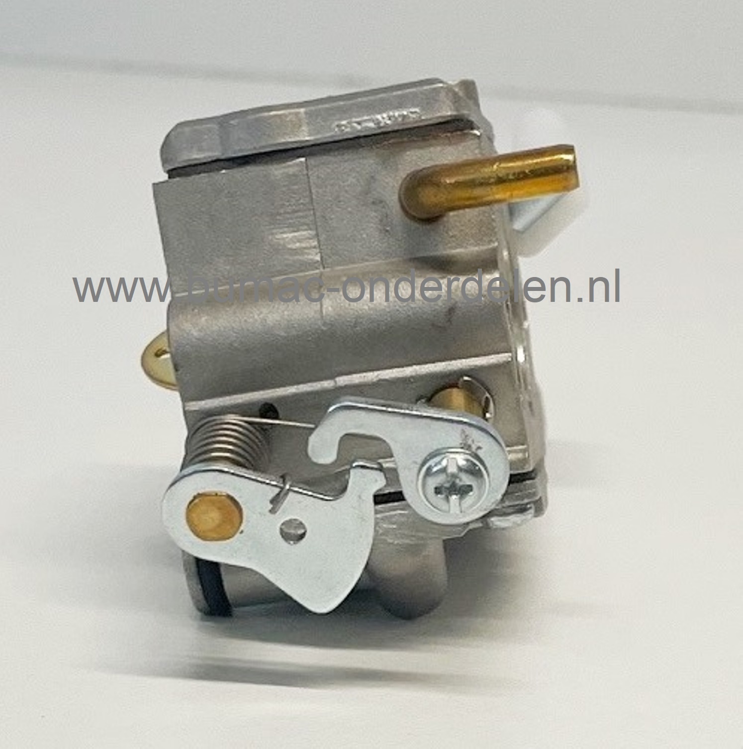 Carburateur voor Stihl MS261, MS271, MS291 Stihl kettingzaag, motorzaag, Stihl membraan carburator, motorzagen, Stihl carburatoren voor benzinepomp, onderdeel