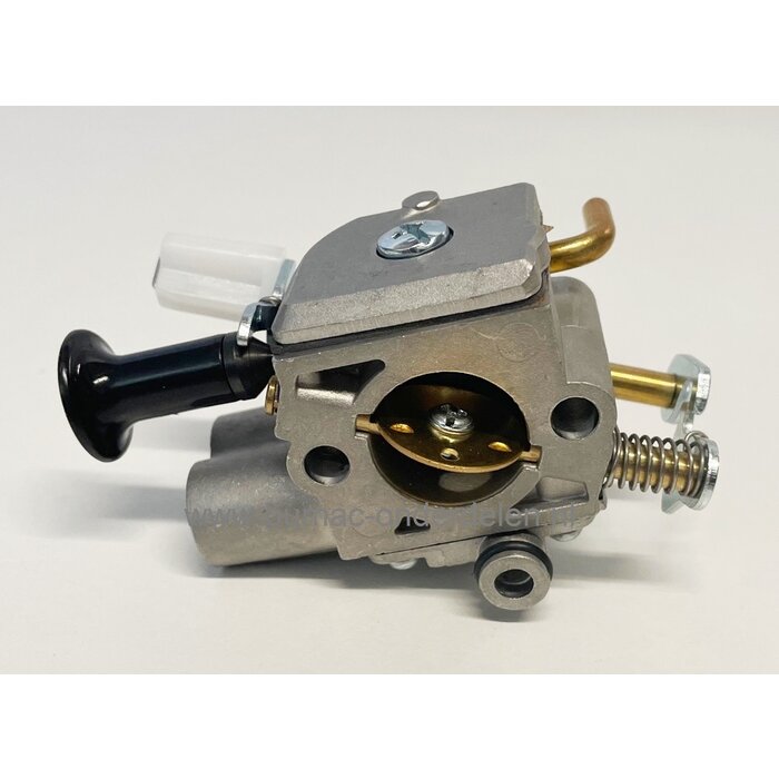 Carburateur voor Stihl MS261, MS271, MS291 Stihl kettingzaag, motorzaag, Stihl membraan carburator, motorzagen, Stihl carburatoren voor benzinepomp, onderdeel