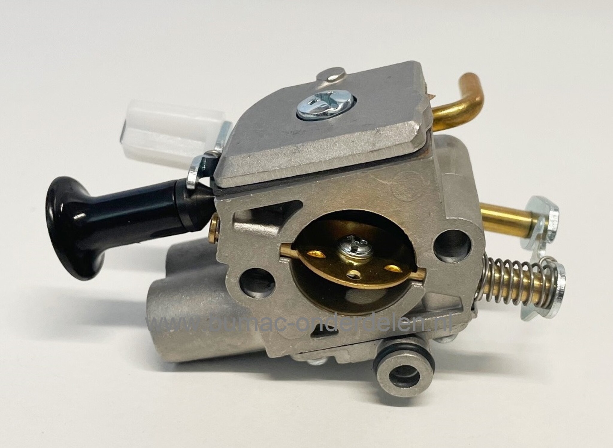 Carburateur voor Stihl MS261, MS271, MS291 Stihl kettingzaag, motorzaag, Stihl membraan carburator, motorzagen, Stihl carburatoren voor benzinepomp, onderdeel