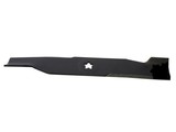 Maaimes 42,5 Cm voor o.a. 48 Inch = 107 cm Maaidekken met 3 Messen, Opvang en Zijuitworp, AYP - Husqvarna - YardPro, Zitmaaiers, Grasmaaiers, Benzinemaaiers, Loopmaaiers