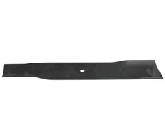 Maaimes 46,2 Cm voor Gras- en Zitmaaiers met een 36 Inch (92 cm) Maaidek Opvang en Zijuitworp, AYP - Husqvarna, Zitmaaiers, Grasmaaiers
