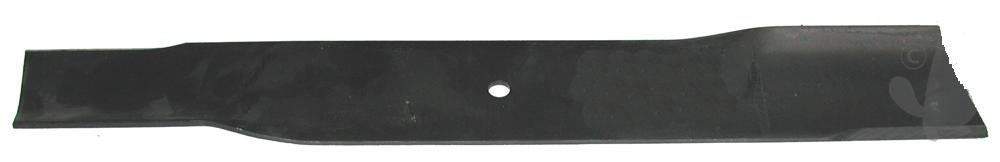 Maaimes 46,2 Cm voor Gras- en Zitmaaiers met een 36 Inch (92 cm) Maaidek Opvang en Zijuitworp, AYP - Husqvarna, Zitmaaiers, Grasmaaiers